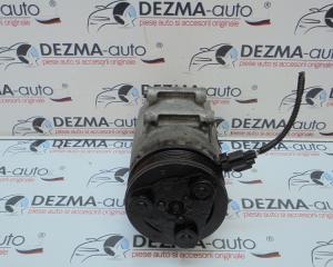 Compresor clima 6G91-19D629-KC, Ford Mondeo 4, 1.8tdci