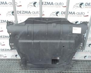 Scut motor, Ford Mondeo 4, 1.8tdci