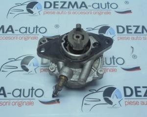 Pompa vacuum, Fiat Doblo Cargo (223) 1.3m-jet, 223A9000