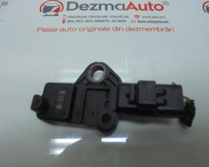 Senzor ax came 9664893880, Ford Focus 2 combi (DA) 2.0tdci, G6DA
