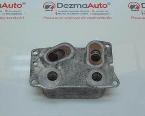 Racitor ulei, Ford Focus 2 (DA) 2.0tdci, G6DB