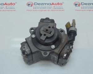 Pompa inalta presiune, 46779630, Fiat Grande Punto Van (199) 1.3m-jet, 223A9000