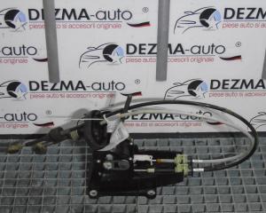 Timonerie GM55557637, Opel Astra H, 1.9cdti, 1Z9DTH