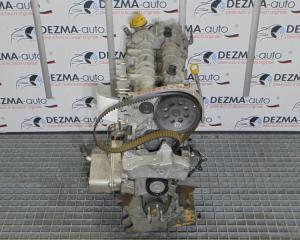 Motor, Opel Astra H, 1.9cdti, Z19DTH