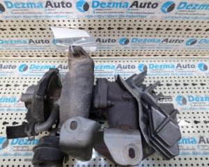 Turbosuflanta Renault Clio 3, 1.5dci, 82728404, 50153626