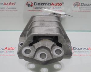 Tampon motor, GM13112022, Opel Astra H, 1.9cdti, 1Z9DTH