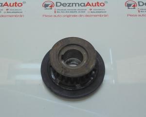 Pinion vibrochen, Ford Focus 2 (DA) 2.0tdci, G6DD