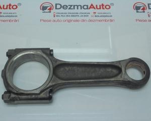 Biela 783, Ford Focus 2 combi (DA) 2.0tdci, G6DE