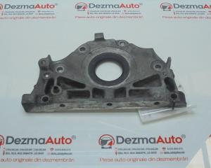 Capac vibrochen 9644251680, Ford Focus C-Max, 2.0tdci, G6DF