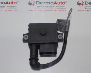 Releu bujii 780120002, Bmw 3 (E46) 2.0diesel