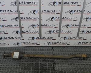 Catalizator 6Q0131701AB, Skoda Octavia 2 (1Z3) 1.6fsi, BLF