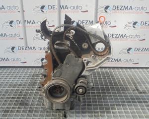 Bloc motor ambielat CAYC, Audi A3 Sportback (8PA) 1.6tdi (pr:111745)