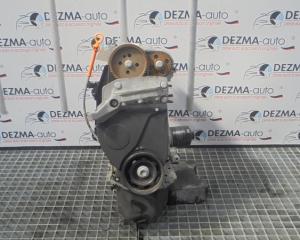 Motor CGGB, Seat Ibiza 5 ST (6J8) 1.4B