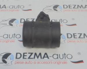 Debitmetru aer GM24439252, Opel Corsa C (F08, F68) 1.3cdti, Z13DTH