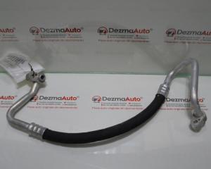 Conducta clima 6R0820721G, Skoda Roomster Praktik (5J) 1.2tsi