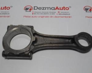 Biela, Opel Astra H combi, 1.7cdti, Z17DTH