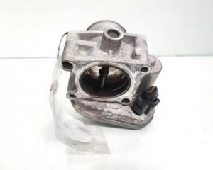 Clapeta acceleratie, cod 8973002310, Opel Astra H combi, 1.7cdti, Z17DTH (id:414624)