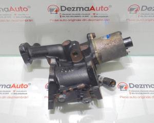 Egr 8973550420, Opel Astra H combi, 1.7cdti, Z17DTH