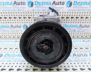 Compresor clima Renault Scenic 3, 1.5dci, 8200939386-A