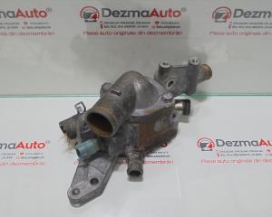 Corp termostat, Opel Astra H GTC, 1.7cdti, Z17DTH