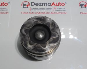 Piston, Opel Meriva, 1.7cdti, Z17DTH