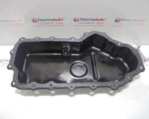 Baie ulei, YS6Q-6675-AD, Ford Focus (DAW, DBW) 1.8tdci, FFDA