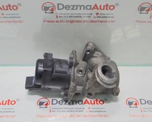 Egr 9672880080, Peugeot 307 sedan, 1.6hdi