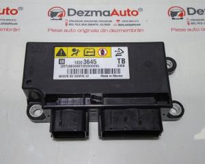 Calculator airbag 13503645, Opel Insignia A Combi, 2.0cdti