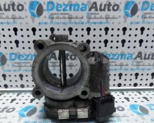 Clapeta acceleratie Mercedes Clasa E (W211) 3.2 cdi, A6420900270