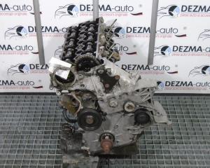 Motor, 204D4, Bmw 3 (E90) 2.0d (pr:111745)