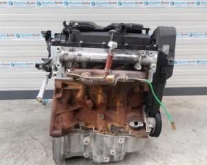 Motor Renault Fluence 1.5dci, K9K J836 (pr:111745)
