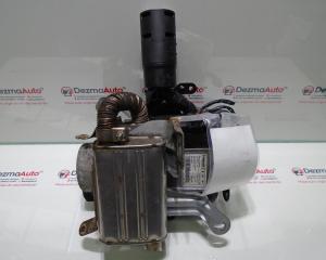 Webasto, 1K0815065R, Vw Touran (1T1, 1T2) 1.9tdi (id:294931)