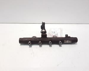 Rampa injector Renault Fluence 1.5dci, 8200704212