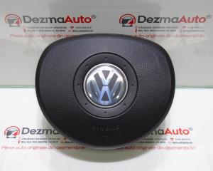 Airbag volan, 1T0880201A, Vw Touran (1T1, 1T2) (id:294925)