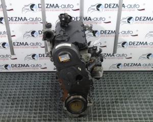 Motor BKC, Vw Touran (1T1, 1T2) 1.9tdi (pr:110747)