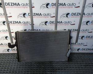 Radiator racire apa, Vw Passat Variant (3C5) 2.0tdi (id:294764)