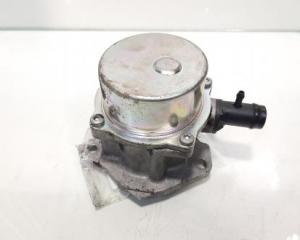 Pompa vacuum Renault Fluence 1.5dci, 8201005306