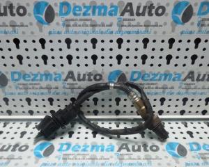 Sonda lambda Mercedes Clasa E (W211) 3.2 cdi, 0035427018, 05149027AA