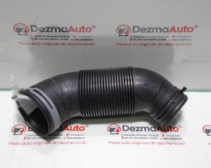 Furtun turbo, 7M3129627C, Vw Sharan (7M8, 7M9, 7M6) 1.9tdi (id:294872)