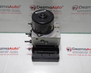 Unitate abs, 7M3614111Q, 7M3907379G, Vw Sharan (7M8, 7M9, 7M6) 1.9tdi (id:294866)