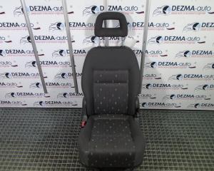Scaun mijloc spate, Vw Sharan (7M8, 7M9, 7M6) (id:294806)