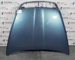 Capota fata, Skoda Octavia 2 Scout (id:295240)