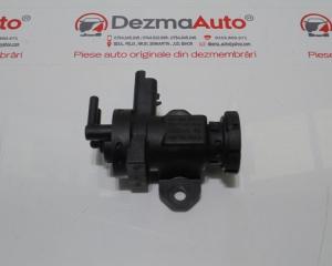 Supapa vacuum, 9635704380, Citroen Berlingo (MF) 1.9D, WJY