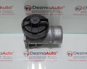 Egr A6680900454, Mercedes Clasa A (W168) 1.7cdti