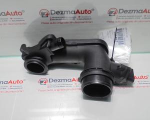 Debitmetru aer A6680900529, Mercedes Viano (W639) 1.7cdi