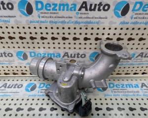 Clapeta acceleratie Renault Logan combi 1.5dci, 8200614985