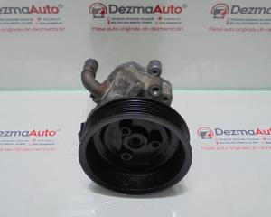 Pompa servo directie, 1J0422154B, Vw Bora (1J2) 1.6b, AZD