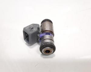 Injector, 036031A, Seat Leon (1M1) 1.6b, BCB