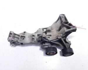 Suport accesorii, 03G903143D, Audi A4 (8E, B6) 1.9tdi, BKE
