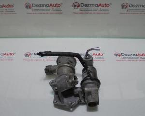 Egr, 06A131166B, 06A131351B, New Beetle, 1.6benzina, AYD